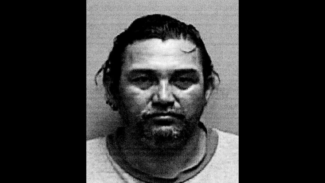 Félix Martínez Hernández. (Foto suministrada)