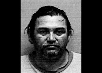 Félix Martínez Hernández. (Foto suministrada)