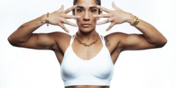 Foto: serranosisters/Instagram