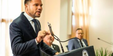 Foto: El Cano Delgado/Facebook