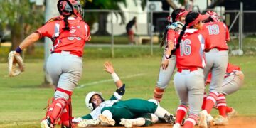 Foto: L. Minguela/LAI