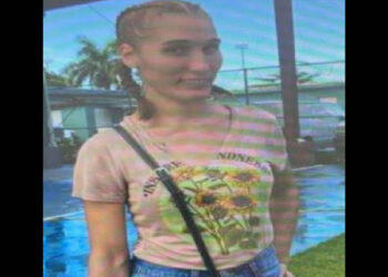 Kiara Resto Lugo. (Foto suministrada)