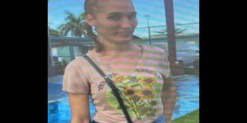 Kiara Resto Lugo. (Foto suministrada)