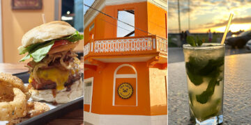 (Fotos suministradas)