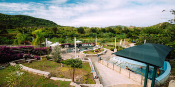 Foto: Discover Puerto Rico