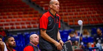 Carlos Rivera (Foto: archivo)