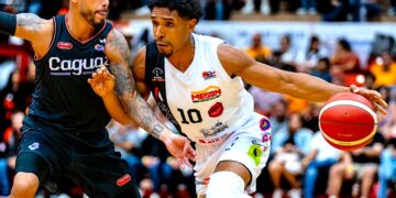 Foto: Atléticos de San Germán / Facebook