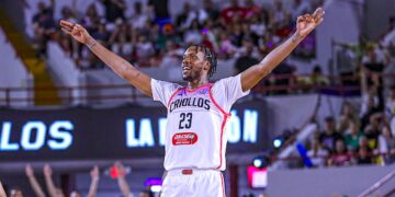 Foto: BSN / Facebook