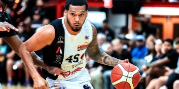 Foto: Atléticos de San Germán / Facebook