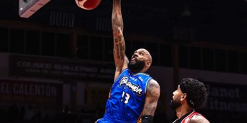 Foto: Vaqueros de Bayamón / Facebook