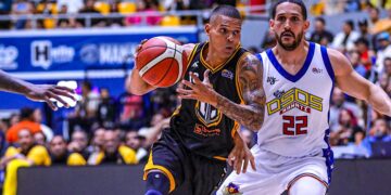 Foto: BSN / Facebook