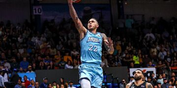 Foto: BSN / Facebook