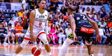 Foto: Santeros de Aguada / Facebook