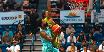 Foto: Mets de Guaynabo / Facebook