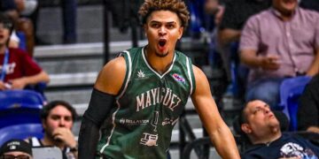 Foto: BSN / Facebook