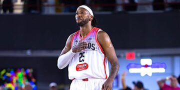 Foto: Criollos de Caguas / Facebook (archivo)