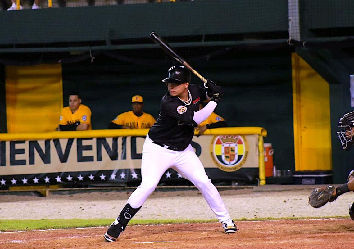 Foto: Maratonistas de Coamo / Facebook (archivo)