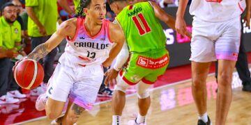 Foto: BSN / Facebook