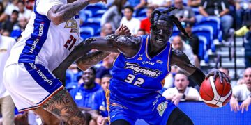 Foto: BSN / Facebook