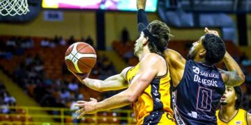 Foto: BSN / Facebook