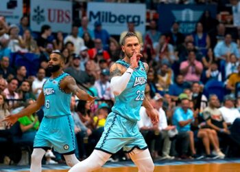 Foto: Mets de Guaynabo / Facebook