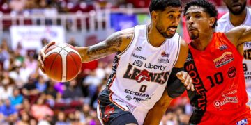 Foto: Leones de Ponce / Facebook