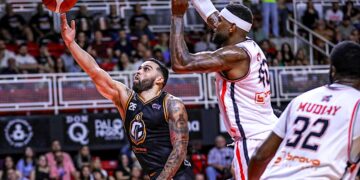 Foto: BSN / Facebook