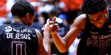 Foto: Leones de Ponce / LAI