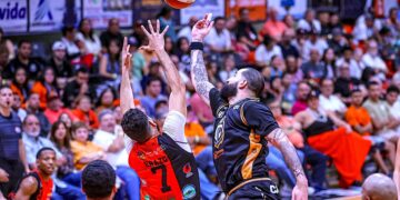 Foto: BSN / Facebook