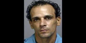 Alberto Ríos Cardona. (Foto suministrada)