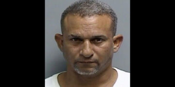 Ángel A. Rodríguez Rodríguez. (Foto suministrada)