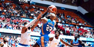 Foto: Alexa Alejandro (suministrada)