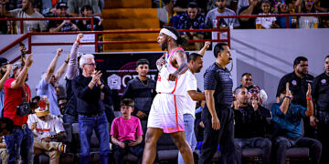 Foto: BSN / Facebook