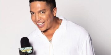 Foto: Bryan Villarini/Facebook