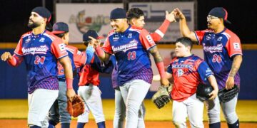 Foto: Carmen Tita Pérez