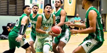 Foto: L. Minguela/LAI