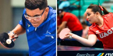 Fotos: Edgardo Medina/LAI