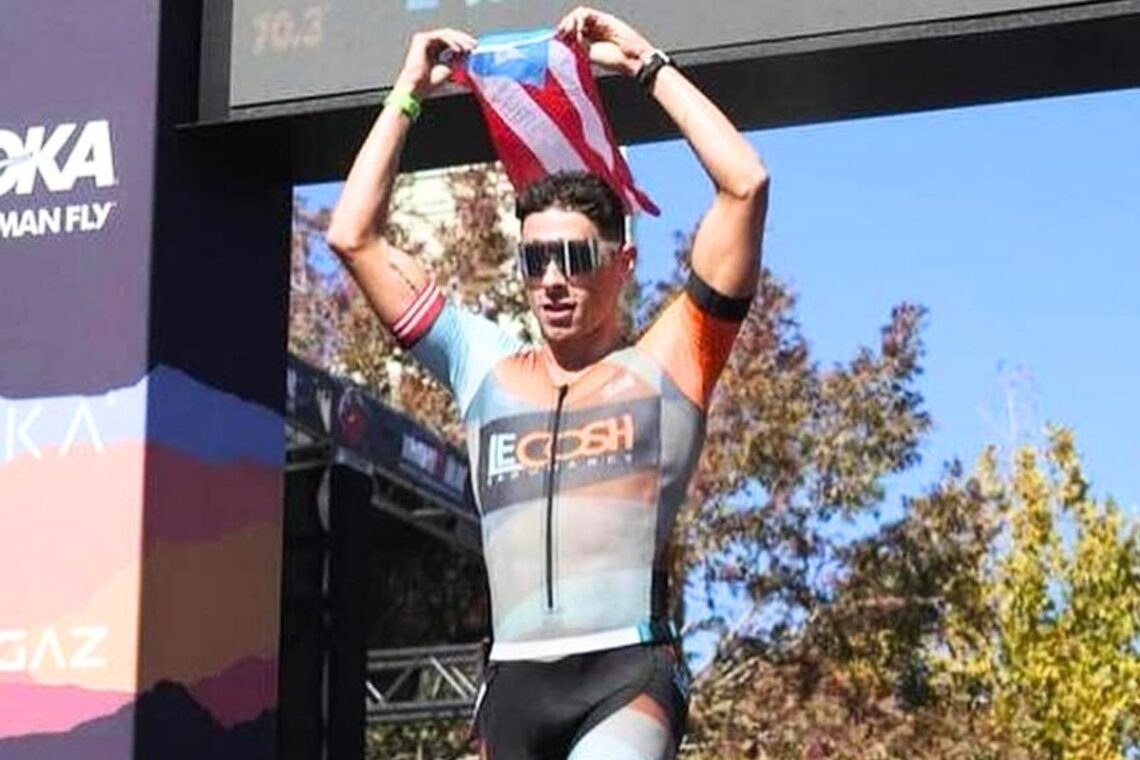 Foto: Maratonespr.com