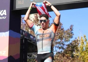 Foto: Maratonespr.com