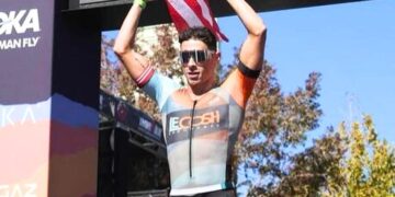 Foto: Maratonespr.com