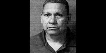 Héctor M. Morales Morales. (Foto suministrada)