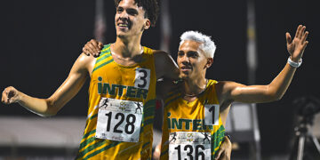 Foto: Miguel Rodríguez / LAI