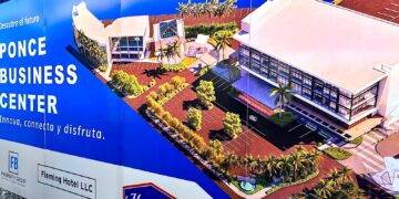 Foto: Gobierno Municipal de Ponce