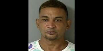 Jaime Rivera Pesante. (Foto suministrada)