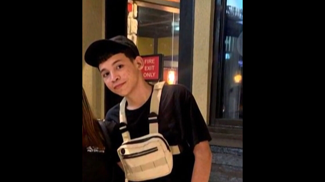 Javier Antonio Cordero Nevares. (Foto archivo)