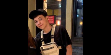 Javier Antonio Cordero Nevares. (Foto archivo)