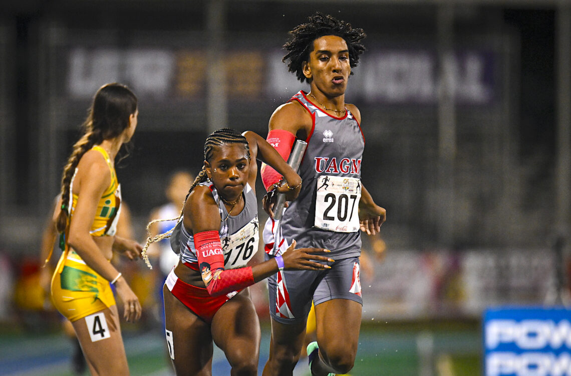 Foto: Miguel Rodríguez / LAI