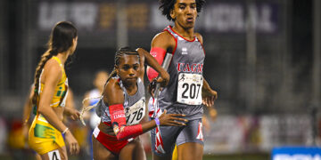 Foto: Miguel Rodríguez / LAI