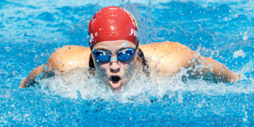 Foto: Jesús Muriel/Archivo/LAI