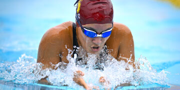 Foto: Miguel Rodríguez / LAI